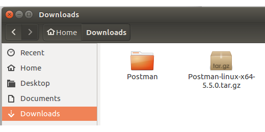Postmanfreedownload For Windows 10 6432 Bit Latest